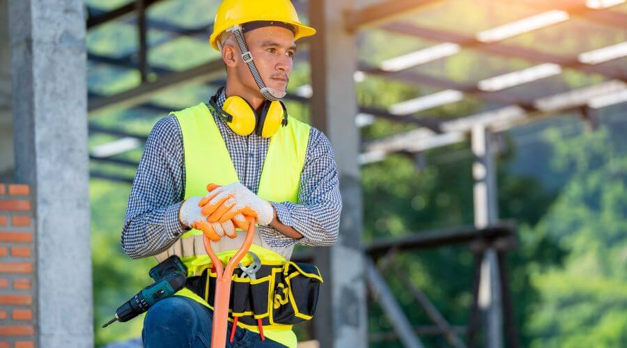Professional residential roofers in Ocean City, MD